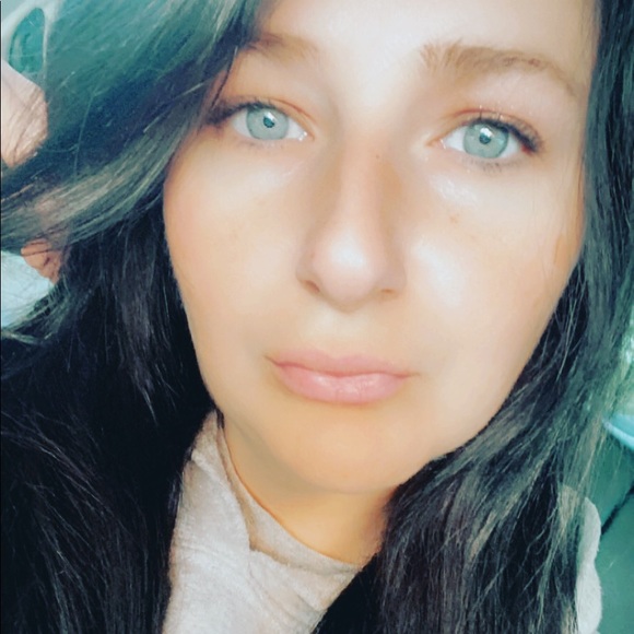 jessparkman21